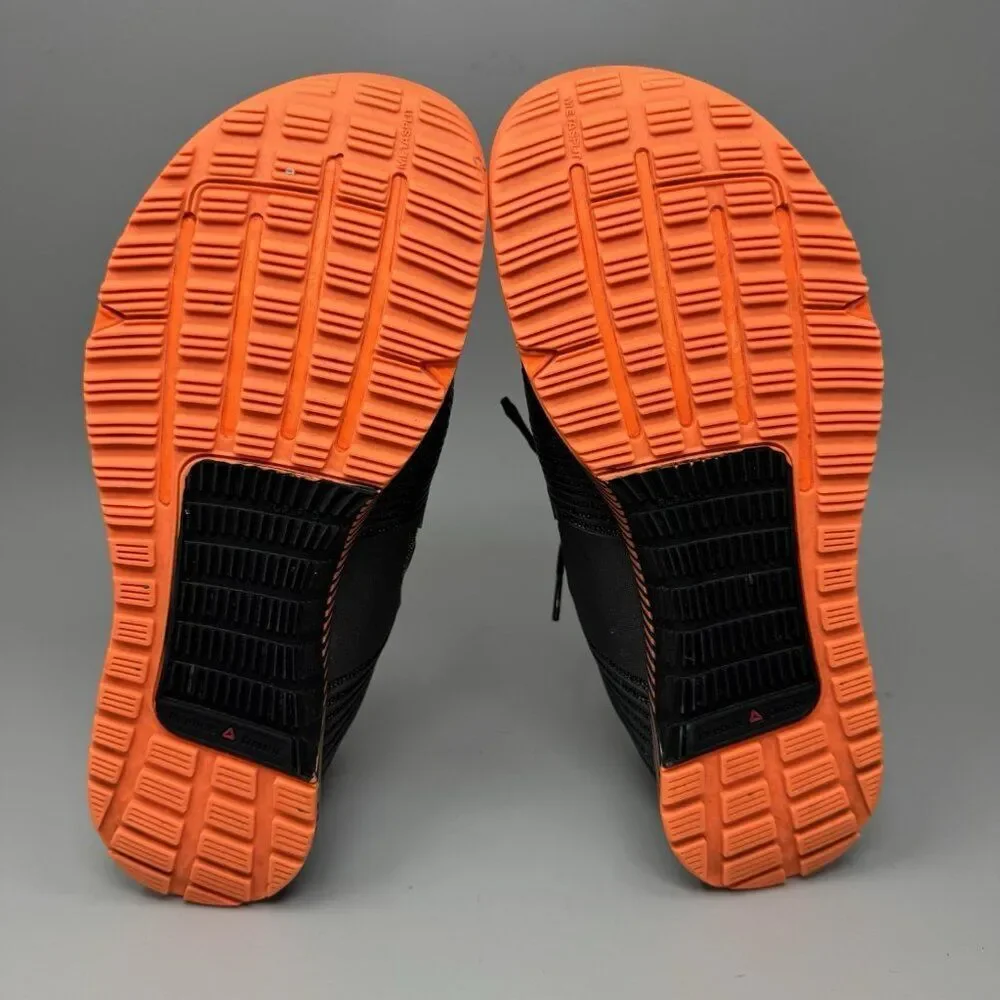 Reebok women crossfit